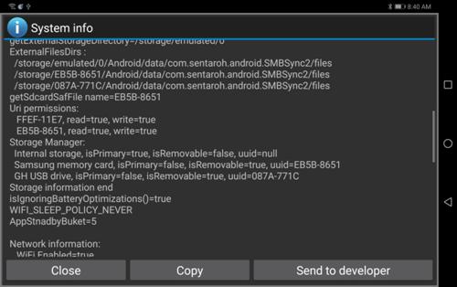 Screenshot_20201222_084027_com.sentaroh.android.SMBSync2