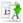 context_button_rename