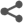 context_button_share_dark