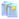 context_button_copy