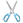 context_button_cut