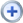 ic_128_zoom_in