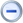 ic_128_zoom_out
