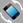 ic_128_screen_rotation_unlocked