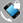 ic_128_screen_rotation_locked