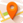 ic_64_map